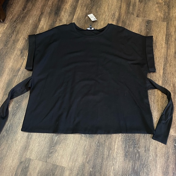 Express top - Picture 8 of 14